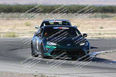 media/Sep-15-2024-Speed Ventures (Sun) [[7a54f7ed2f]]/Yellow Group/Session 1 (Outside Grapevine)/